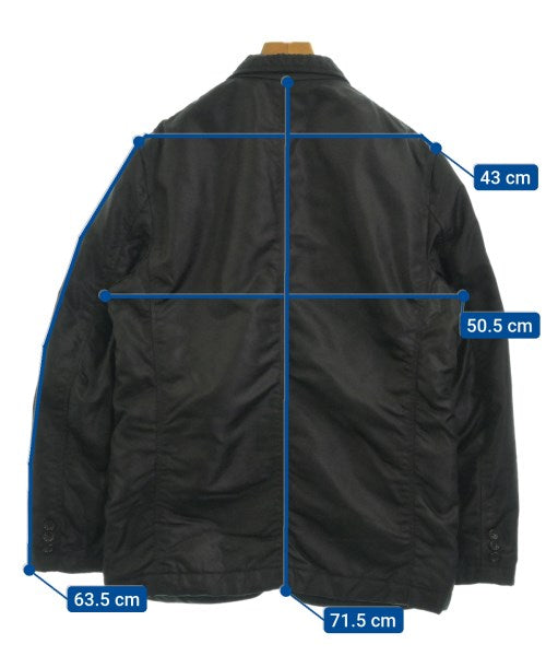 COMME des GARCONS HOMME 夾克