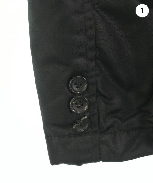 COMME des GARCONS HOMME 夾克