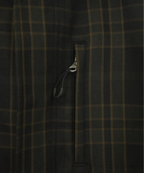 COMME des GARCONS HOMME 其他飛行外套