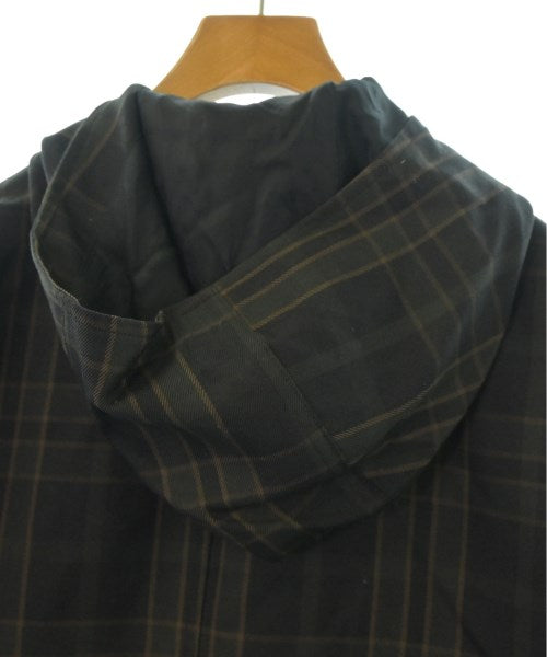 COMME des GARCONS HOMME 其他飛行外套