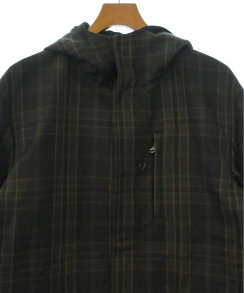 COMME des GARCONS HOMME 其他飛行外套