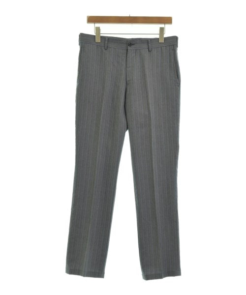 COMME des GARCONS HOMME 其他款