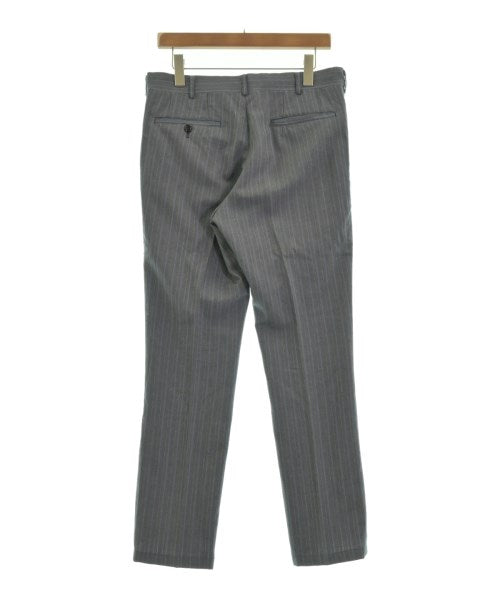 COMME des GARCONS HOMME 其他款