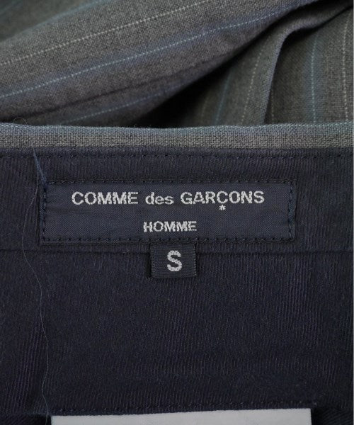 COMME des GARCONS HOMME 其他款