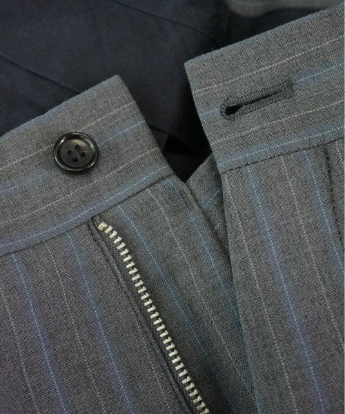 COMME des GARCONS HOMME 其他款