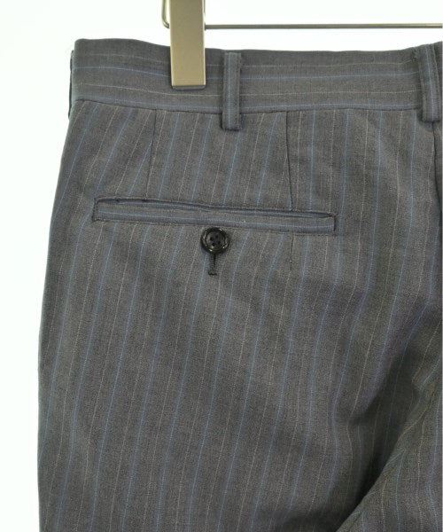 COMME des GARCONS HOMME 其他款