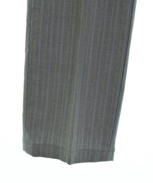 COMME des GARCONS HOMME 其他款