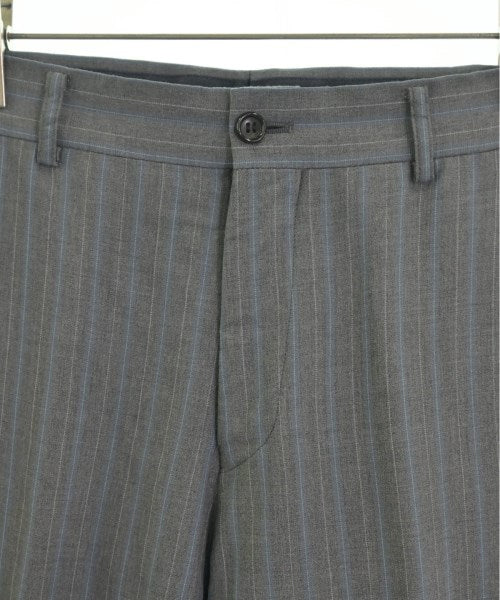 COMME des GARCONS HOMME 其他款
