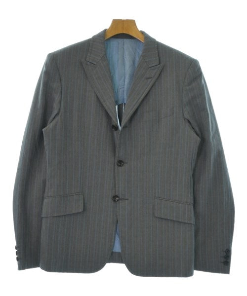 COMME des GARCONS HOMME 休夾克