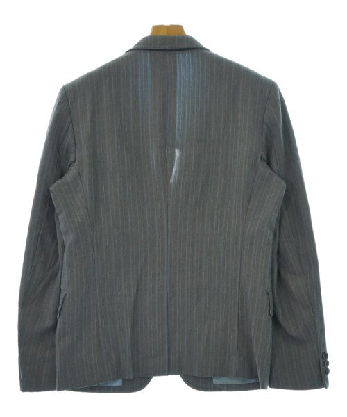 COMME des GARCONS HOMME 休夾克