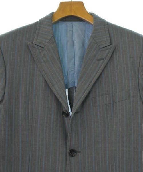 COMME des GARCONS HOMME 休夾克