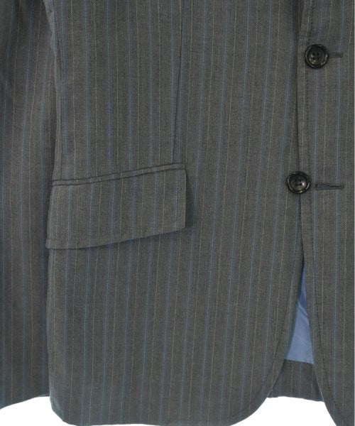 COMME des GARCONS HOMME 休夾克