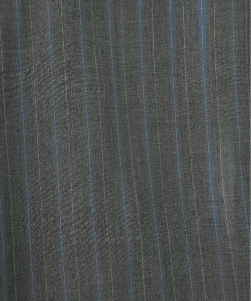 COMME des GARCONS HOMME 休夾克