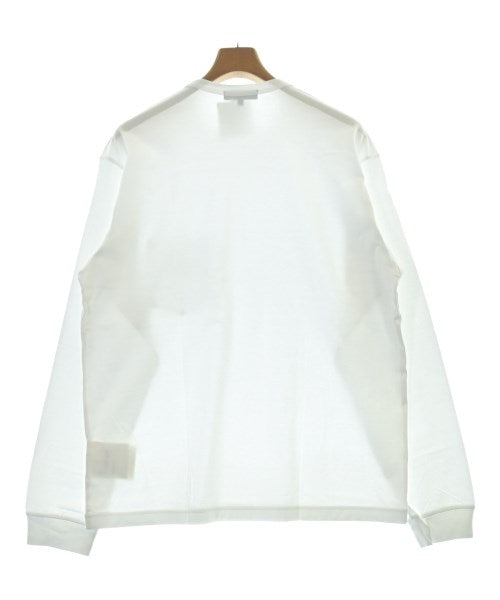 COMME des GARCONS HOMME T恤/上衣