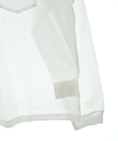 COMME des GARCONS HOMME T恤/上衣