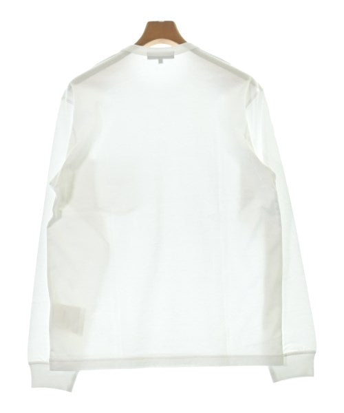COMME des GARCONS HOMME T恤/上衣