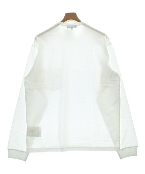 COMME des GARCONS HOMME T恤/上衣