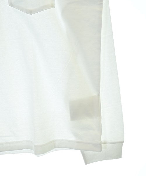 COMME des GARCONS HOMME T恤/上衣