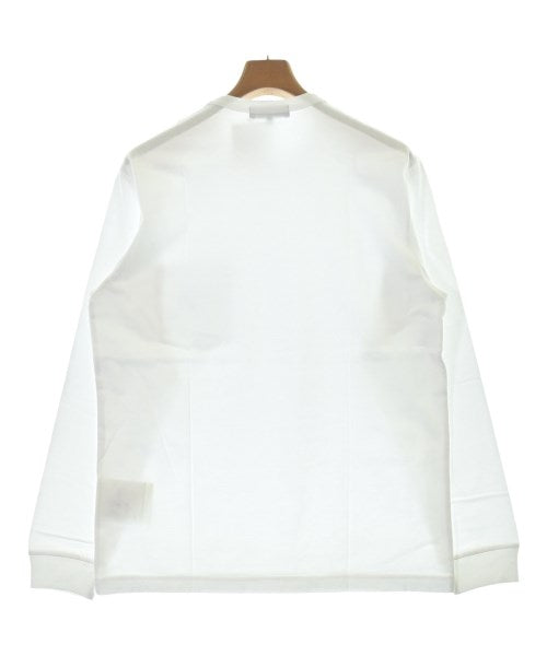 COMME des GARCONS HOMME T恤/上衣