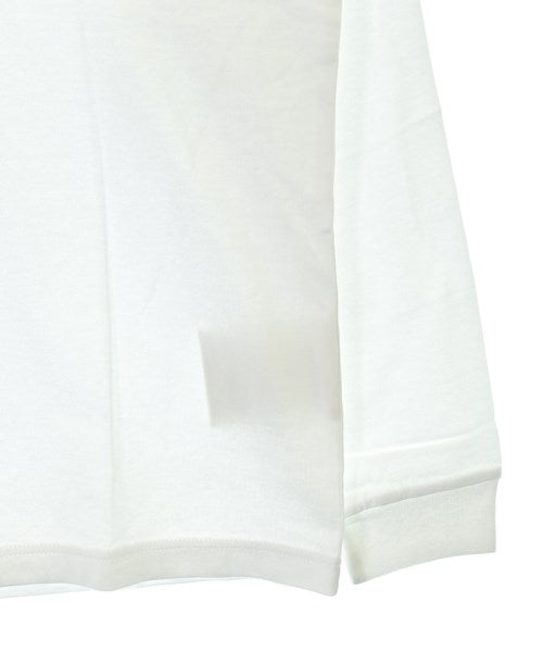 COMME des GARCONS HOMME T恤/上衣