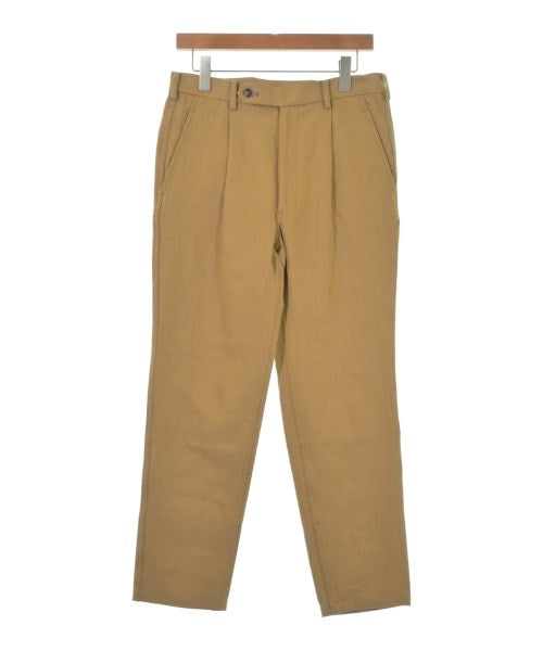 COMME des GARCONS HOMME 其他款