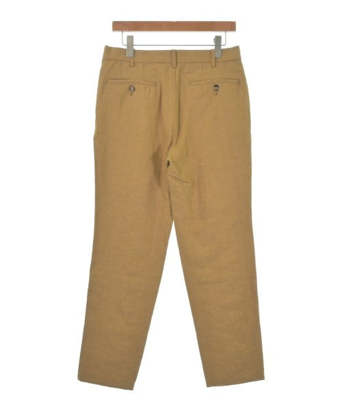 COMME des GARCONS HOMME 其他款