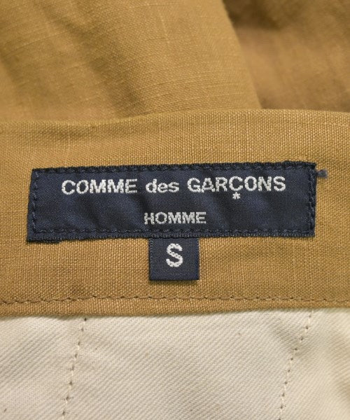 COMME des GARCONS HOMME 其他款