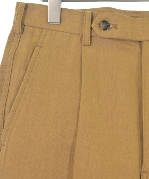COMME des GARCONS HOMME 其他款