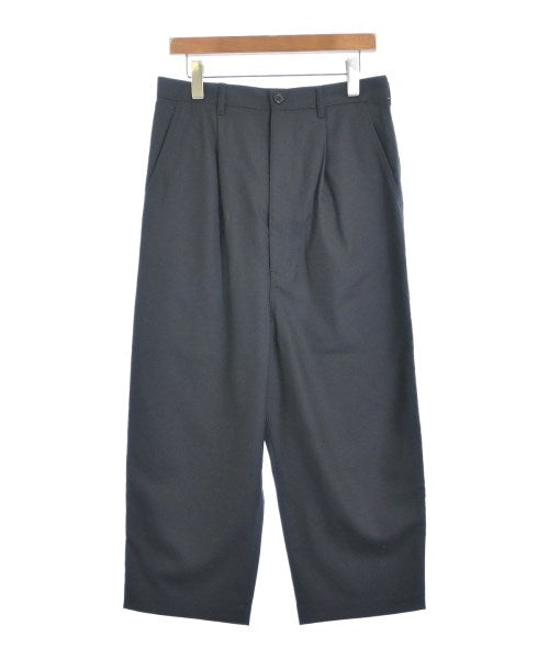 COMME des GARCONS HOMME 其他款