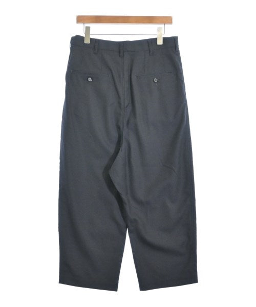 COMME des GARCONS HOMME 其他款