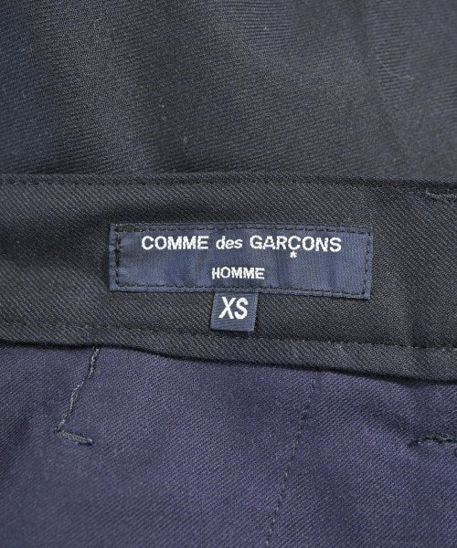 COMME des GARCONS HOMME 其他款