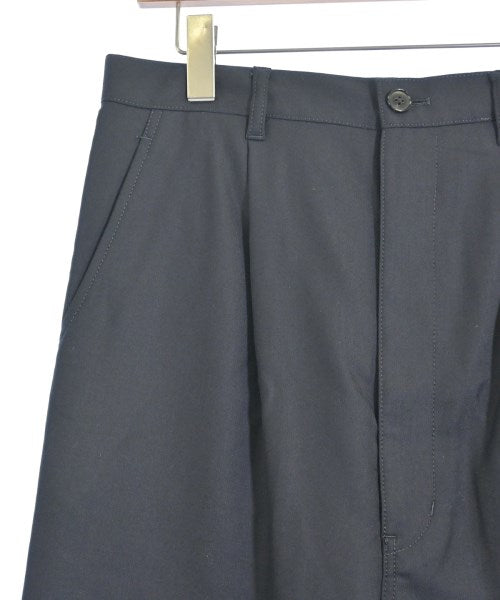 COMME des GARCONS HOMME 其他款