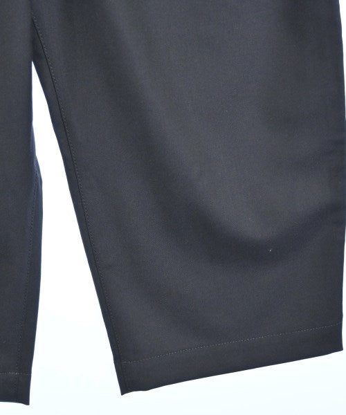COMME des GARCONS HOMME 其他款