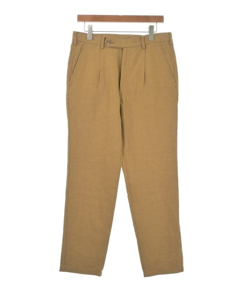 COMME des GARCONS HOMME 其他款