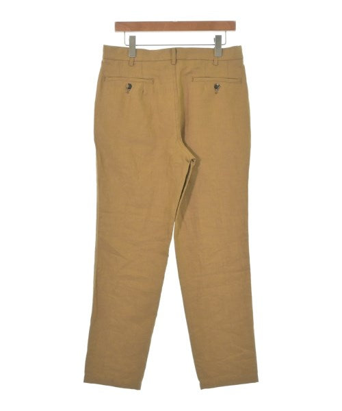 COMME des GARCONS HOMME 其他款