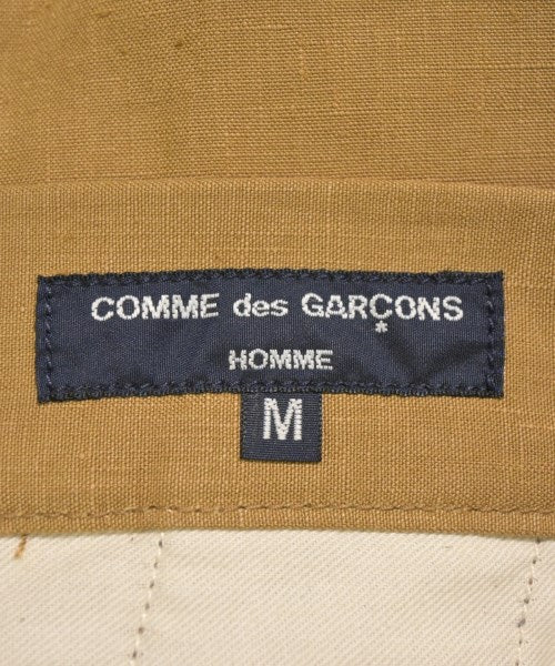 COMME des GARCONS HOMME 其他款