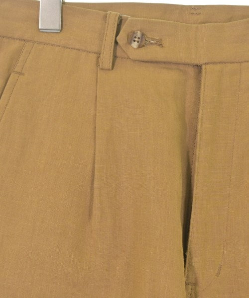 COMME des GARCONS HOMME 其他款
