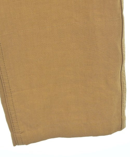 COMME des GARCONS HOMME 其他款