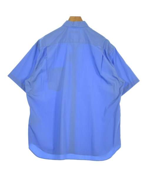 COMME des GARCONS HOMME 休閒襯衫