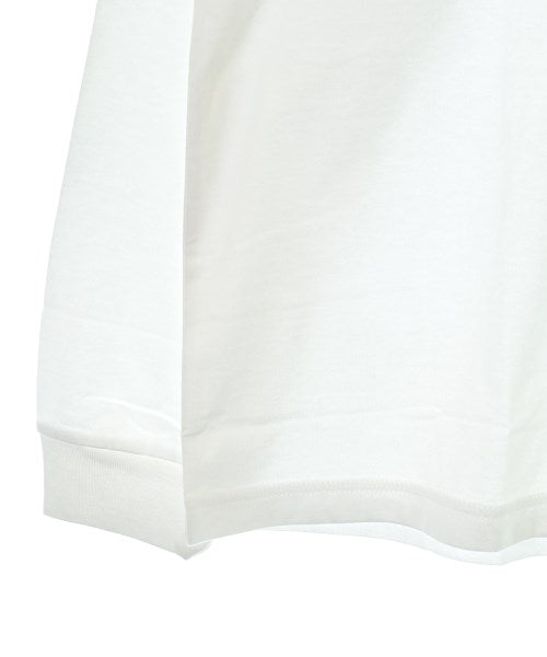 COMME des GARCONS HOMME T恤/上衣