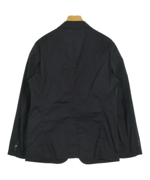 COMME des GARCONS HOMME 休閒夾克