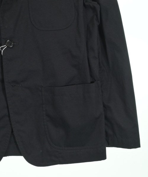 COMME des GARCONS HOMME 休閒夾克