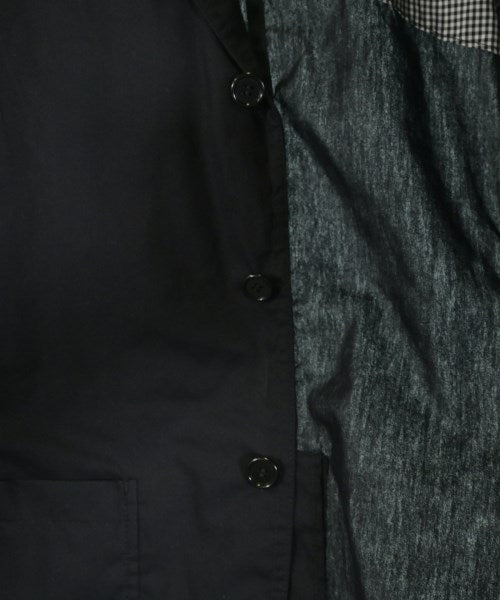 COMME des GARCONS HOMME 休閒夾克