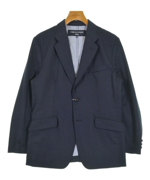 COMME des GARCONS HOMME 西裝外套