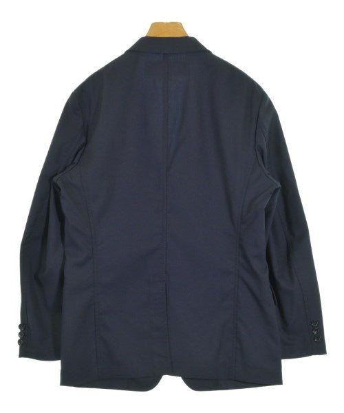 COMME des GARCONS HOMME 西裝外套