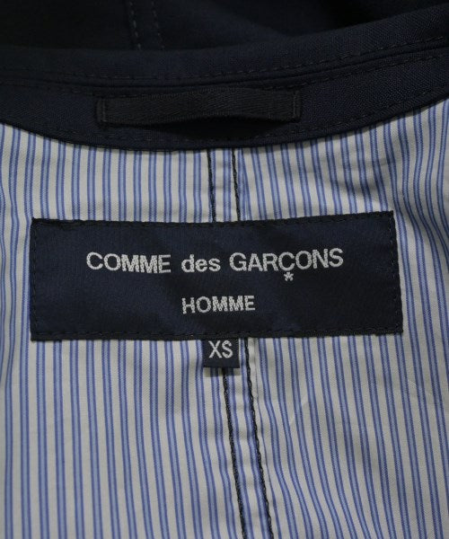 COMME des GARCONS HOMME 西裝外套