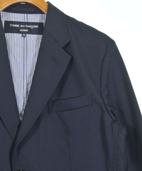 COMME des GARCONS HOMME 西裝外套