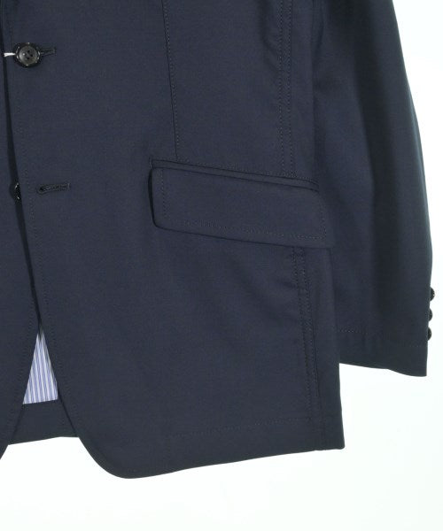COMME des GARCONS HOMME 西裝外套