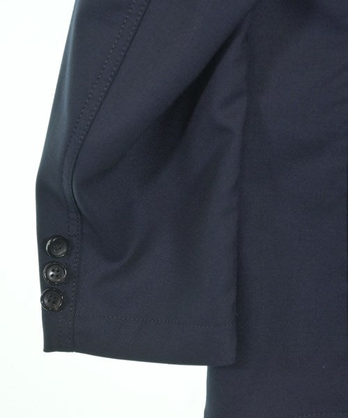 COMME des GARCONS HOMME 西裝外套
