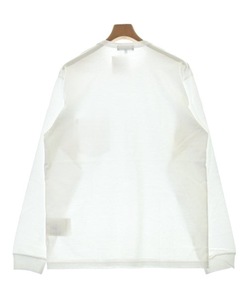 COMME des GARCONS HOMME T恤/上衣